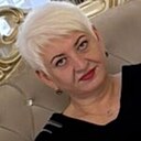 Татьяна, 51 год