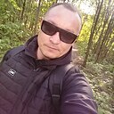 Влад, 30 лет
