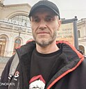 Сергей, 30 лет