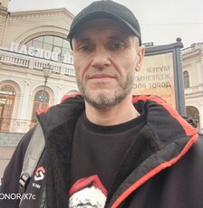 Фотография мужчины Сергей, 30 лет из г. Подольск