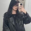 Мария, 20 лет