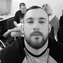 Саша, 33 года