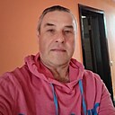 Иван, 57 лет