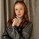Олеся, 22 года