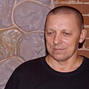Виктор, 59 лет