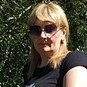 Татьяна, 43 года