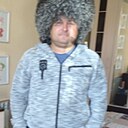 Женек, 41 год