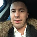 Доминатор, 30 лет