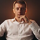 Влад, 31 год