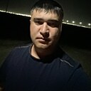 Erulan, 31 год