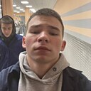 Александр, 18 лет