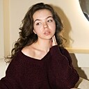Серафима, 18 лет