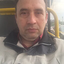 Jonny, 45 лет