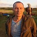 Антон, 47 лет