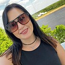 Юлия, 35 лет