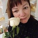 Маргарита, 39 лет