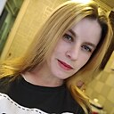 Яна, 30 лет