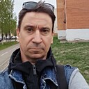 Владимир, 49 лет