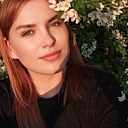 Валентина, 33 года