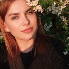Фотография девушки Валентина, 33 года из г. Томск