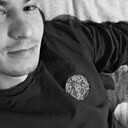 Василий, 30 лет