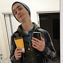 Егор, 26 лет