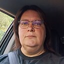 Екатерина, 44 года