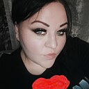 Оксана, 36 лет