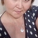 Аня, 44 года