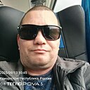 Ильнур, 44 года