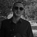 Андрей, 22 года