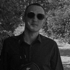 Фотография мужчины Андрей, 22 года из г. Екатеринбург