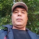 Нки, 47 лет