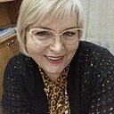 Людмила, 52 года