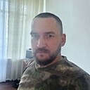 Иван, 44 года