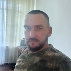 Фотография мужчины Иван, 44 года из г. Пермь
