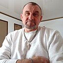 Сергей, 55 лет