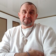 Фотография мужчины Сергей, 55 лет из г. Мелеуз