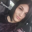 Лилия, 35 лет