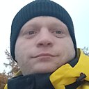 Максим, 34 года