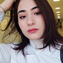 Камила, 28 лет