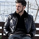 Байбала, 30 лет