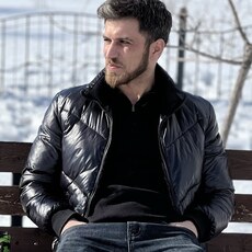 Фотография мужчины Байбала, 30 лет из г. Астана