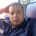 Владимир, 31 год