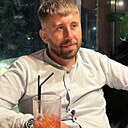 Сергей, 35 лет