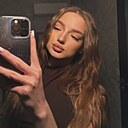 Марина, 18 лет