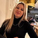 Елена, 47 лет