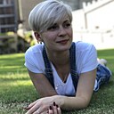 Анастасия, 29 лет