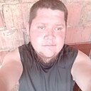 Alex, 30 лет