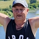 Константин, 42 года